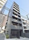 DUARES麹町onyxの間取り画像