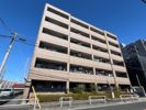 Crecia中平(クレシアナカヒラ)の間取り画像