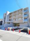 メゾンSK一社の間取り画像