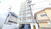 AXIS曙の間取り画像