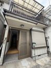 石川町5丁目戸建の間取り画像