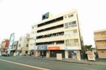 レコラ衣笠の間取り画像
