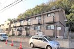 ドミールTOMOの間取り画像