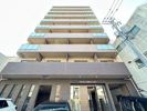 Kyowa residence koamiの外観