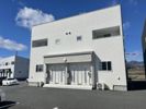 Space mountainの間取り画像