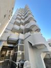 ビバーチェ平野町の間取り画像