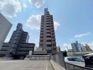 ヒルズ丸和の間取り画像