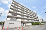 コープ野村運動公園の間取り画像