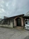 Herats高瀬の間取り画像