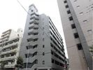 エスリード新大阪第7の間取り画像