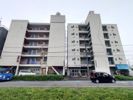 大辰マンションの間取り画像