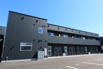 Enzo三町A棟の間取り画像