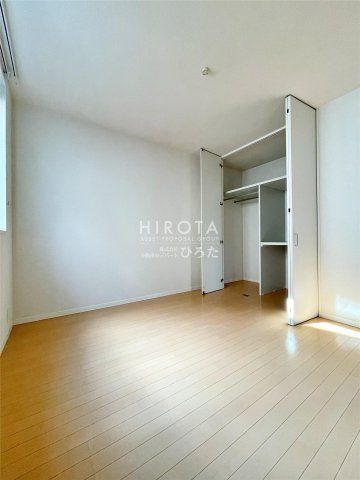 ファミリーマート／八幡御開店 (434m)