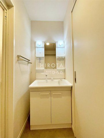 若竹保育園(617m)