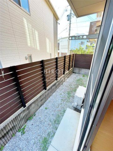 医療法人　三憲会　折尾病院(230m)