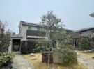 Garden Home Kobushiの間取り画像
