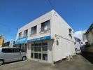 コーポ大地の間取り画像