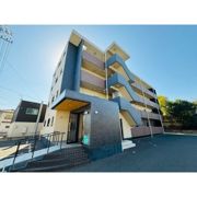 ホワイトステージ世安の外観画像