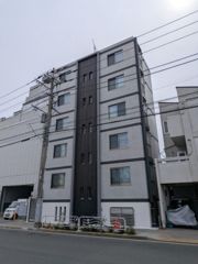 Petit maison住吉の外観画像