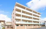 プレジデント正弥博多の間取り画像