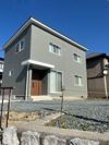 半田山2丁目S貸家の間取り画像