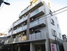 パレステュディオときわ台の間取り画像