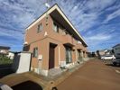 ロイヤルカルスの間取り画像