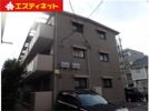 Popolare K2の外観画像