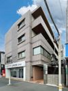 志水ビルの間取り画像