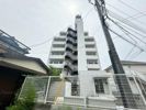 マイナビSTAYパレス和光リバーサイドの間取り画像