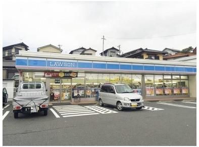 ゲオ北九州三ヶ森店(1900m)
