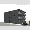 D-ROOM小田原2丁目Bの間取り画像