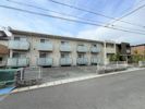 レオネクスト西宮北参番館の間取り画像