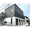 スターアライズ横濱六浦の間取り画像