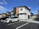 GND戸建B2の間取り画像