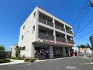 パレ フルールの間取り画像