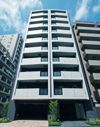 ソルフィエスタ新御徒町の間取り画像