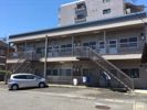 中村アパートの間取り画像