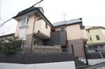 フラッツ井土ヶ谷の間取り画像