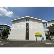 Surplus Kの外観画像