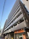 ガーデンプラザ横浜南の間取り画像