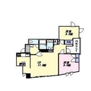 RAIAの間取り画像