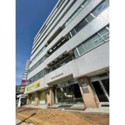 KAWA BUILDINGの外観画像