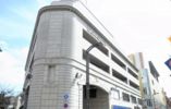 ヒューリック浅草一丁目の間取り画像