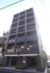Priereの間取り画像