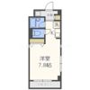 アルテ曽根の間取り画像