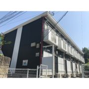ジュネス榎戸の外観画像