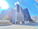 スマート大手町の間取り画像