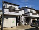 フォレスト・テラスの間取り画像