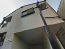 パプリカ天神の間取り画像
